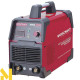 Зварювальний інвертор Worcraft MMA-250DP