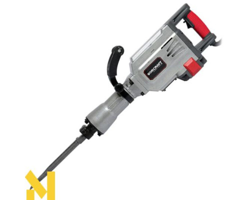 Відбійний молоток Worcraft RB16-45H