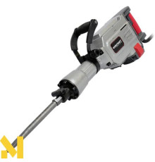 Відбійний молоток Worcraft RB16-45H