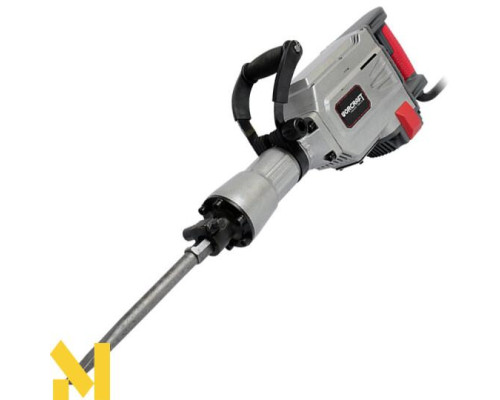 Відбійний молоток Worcraft RB16-45H