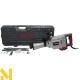 Відбійний молоток Worcraft RB16-45H