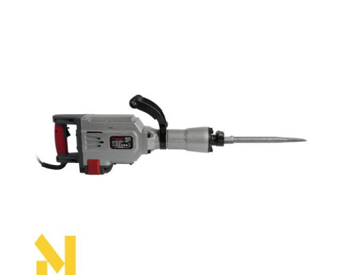 Відбійний молоток Worcraft RB16-45H