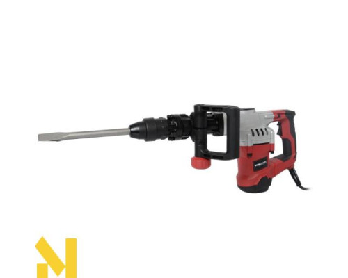 Відбійний молоток Worcraft DB13-15