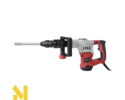 Відбійний молоток Worcraft DB13-15