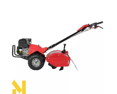 Мотокультиватор Forte 670