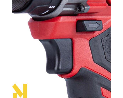 Шуруповерт акумуляторний WORCRAFT CD-S20LiWB