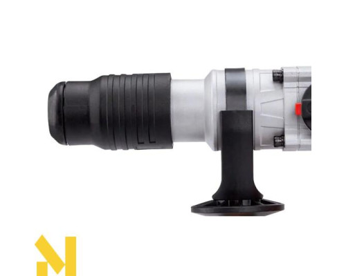 Перфоратор Worcraft RH15-40X