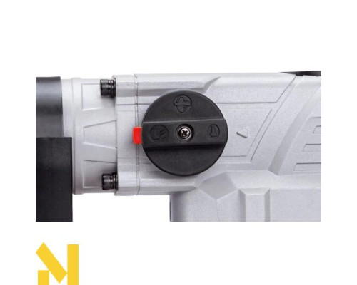 Перфоратор Worcraft RH15-40X