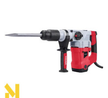 Перфоратор Worcraft RH15-40X