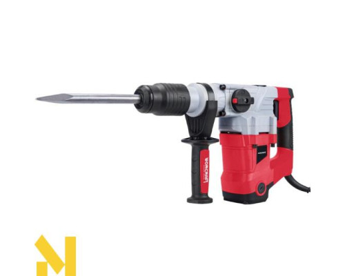 Перфоратор Worcraft RH15-40X