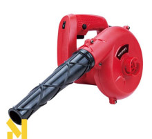 Пилосос-повітродувка садова електрична Worcraft LB‑600