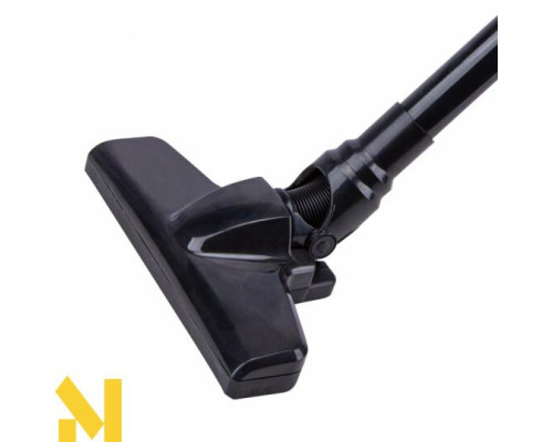 Пилосос ручний акумуляторний Worcraft CPVC-S20LiA (без АКБ та ЗП)