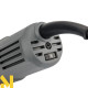 Болгарка (кутова шліфмашина) Worcraft AG08-125PS