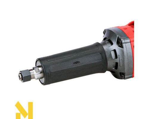 Шліфмашина пряма акумуляторна Worcraft CDG-S20LiB (без АКБ та ЗП)