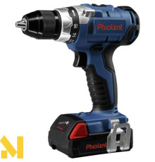 Шуруповерт Phiolent ДША-2020-Б