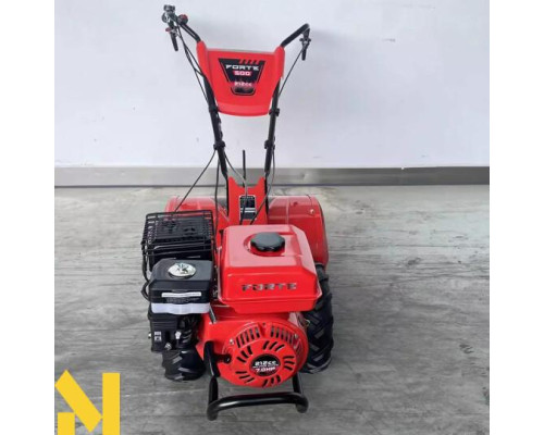 Мотокультиватор Forte 500 ( 7 к.с.)