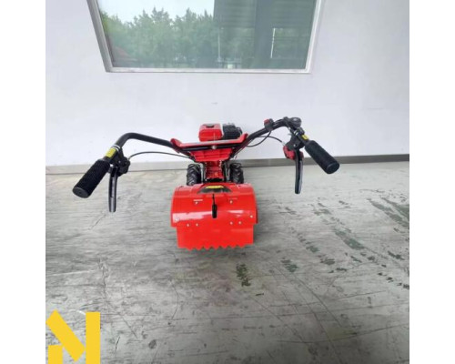 Мотокультиватор Forte 500 ( 7 к.с.)