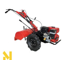 Мотокультиватор FORTE 750 (7 к. с.)