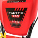 Мотокультиватор FORTE 750 (7 к. с.)