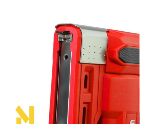 Цвяхозабивач акумуляторний WORCRAFT CNS-S20LiCM