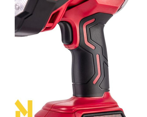 Ліхтар акумуляторний WORCRAFT CLED-S20Li-30WB (без АКБ та ЗП)