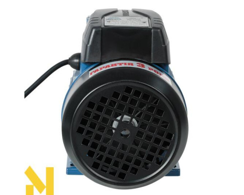 Насос поверхневий вихровий Vitals aqua PQ 747de