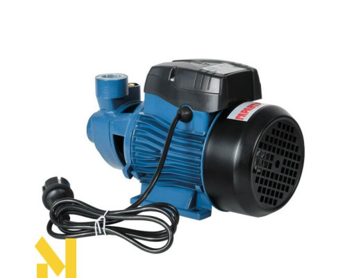 Насос поверхневий вихровий Vitals aqua PQ 747de