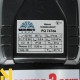 Насос поверхневий вихровий Vitals aqua PQ 747de
