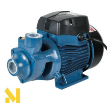 Насос поверхневий вихровий Vitals aqua PQ 747de