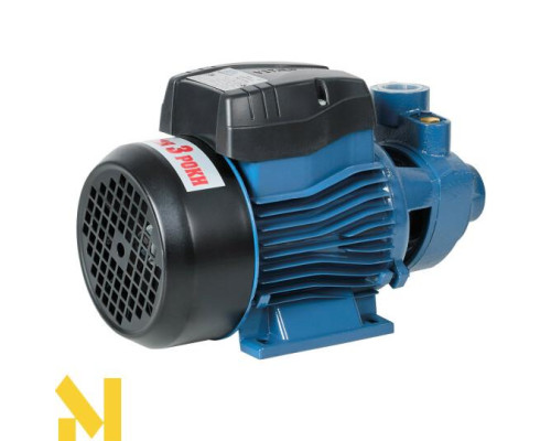 Насос поверхневий вихровий Vitals aqua PQ 747de