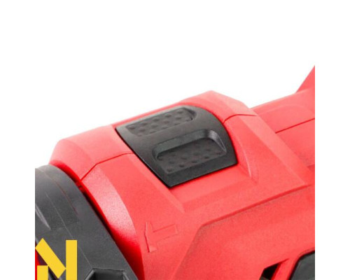 Дриль ударний WORCRAFT ID-850 A