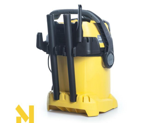 Пилосос Karcher WD 5