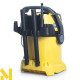 Пилосос Karcher WD 5