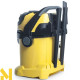 Пилосос Karcher WD 5