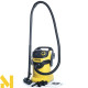 Пилосос Karcher WD 5