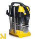 Пилосос Karcher WD 6 P Premium