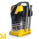 Пилосос Karcher WD 6 P Premium