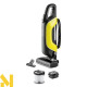 Пилосос ручний KARCHER VC 5