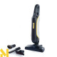 Пилосос ручний Karcher VC 5 Premium