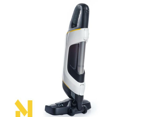 Пилосос ручний Karcher VC 5 Premium
