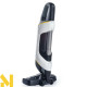 Пилосос ручний Karcher VC 5 Premium
