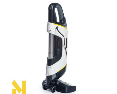 Пилосос ручний Karcher VC 5 Premium