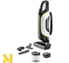 Пилосос ручний Karcher VC 5 Premium