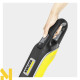 Пилосос ручний Karcher VC 5 CORDLESS
