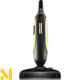 Пилосос ручний Karcher VC 5 Cordless Premium
