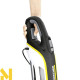 Пилосос ручний Karcher VC 5 Cordless Premium
