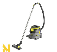 Пилосос Karcher T 12/1
