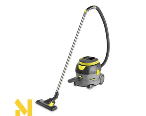 Пилосос Karcher T 12/1