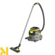 Пилосос Karcher T 12/1