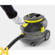 Пилосос Karcher T 12/1